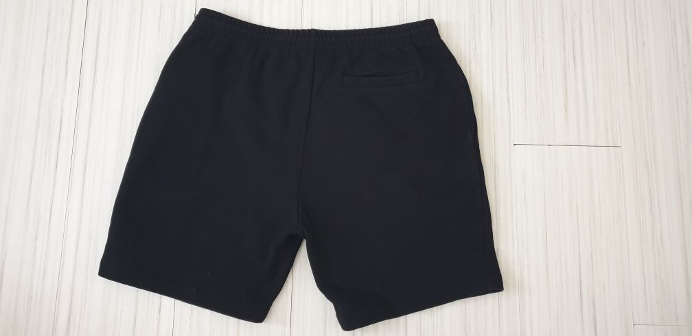 Lacoste Sport Cotton Mens Size 6 - XL ОРИГИНАЛ! Мъжки Къси Панталони!