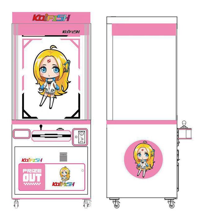 Хватайка апаратлари аюоптом нархда торидан тогри хитойдан