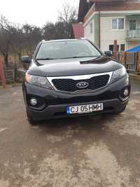 Vand Kia Sorento