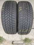 SET 2 Anvelope Iarna 195/65 R15 DUNLOP Winter Sport 5 91H