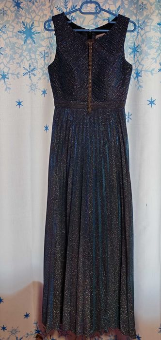 Rochie de evenimente S-M