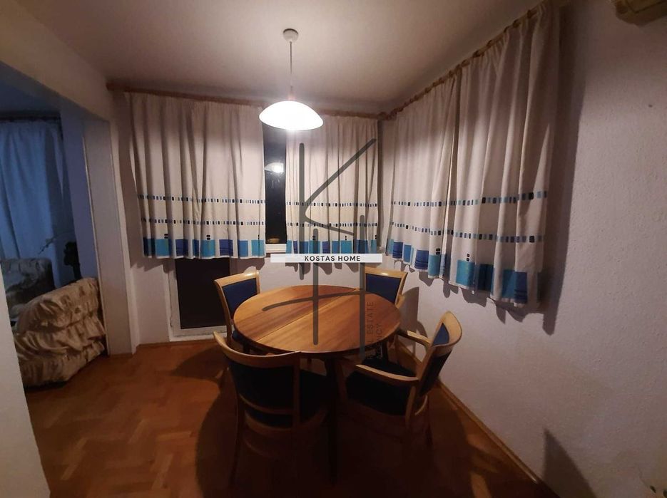Продава се Къща в Долни чифлик - 312 кв.м за 446 €/кв.м - Снимка #2