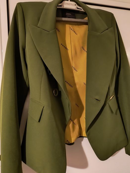 Костюм , Юнона 34 р-р