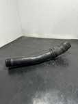 Furtun intercooler Volkswagen Vw Sharan 1.9 TDI AUY 116cp 7M3145957G
