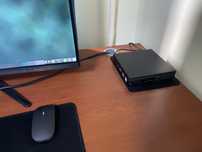 Dell OptiPlex 7060 Micro PC