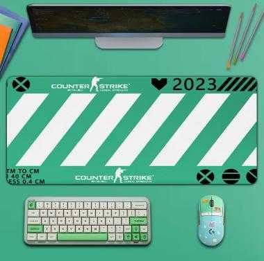 Коврики 90*40*4мм супер качество MEOW Полностью прошиты ,влагозащита