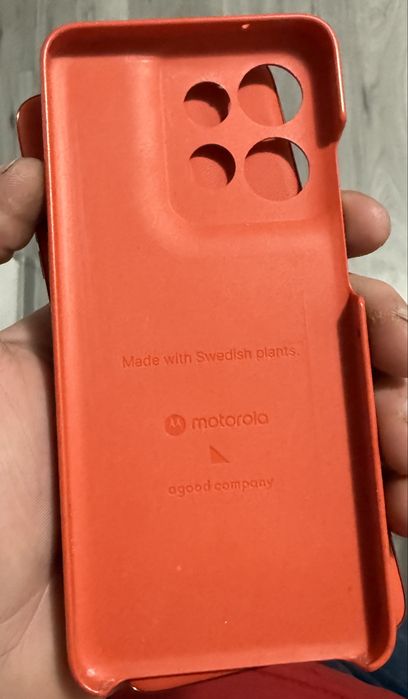 motorola edge 50 neo