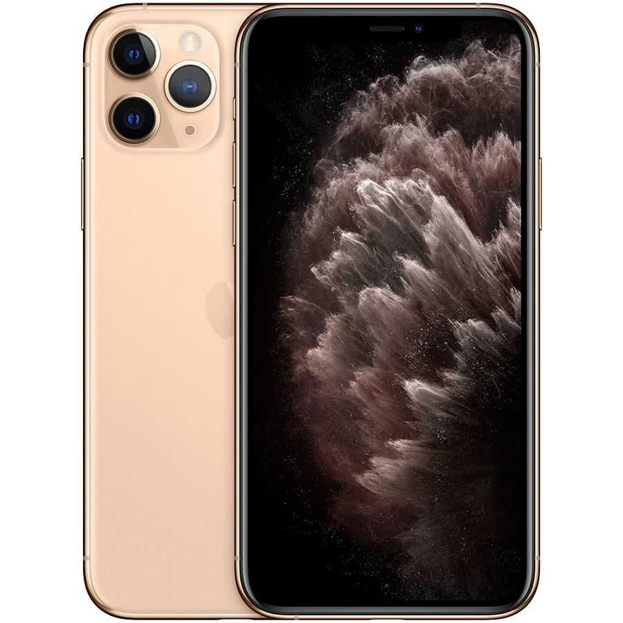 Apple iPhone 11 Pro 64 Gb (Кызылорда) 307353