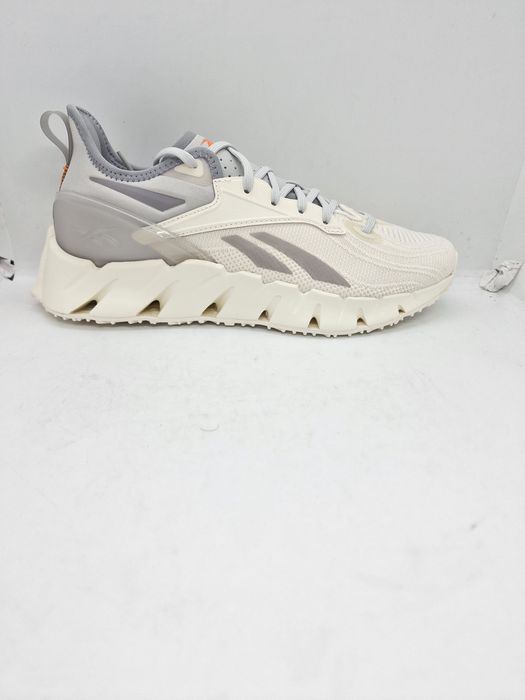 Reebok Zig Kinetica 3 nr. 40.5(26cm)