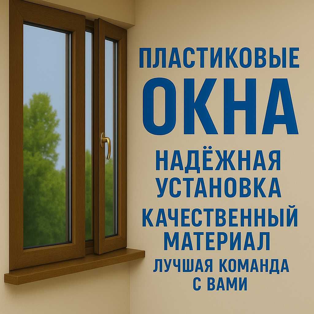 Пластиковые окна и двери Akfa romlar Замер и Установка