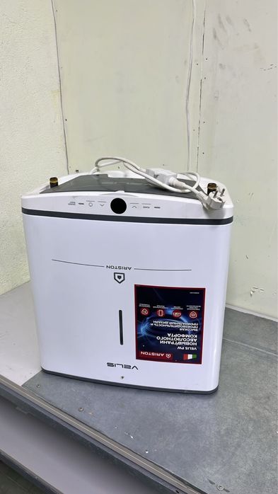 Продам аристон 30 л, аристон сатылады