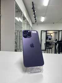 Iphone 14 pro max  Память 128гб 91%