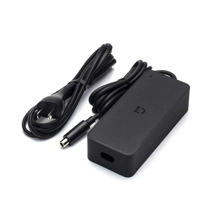 Зарядное устройство адаптер для самоката Xiaomi Mijia M365 / Pro / 1S