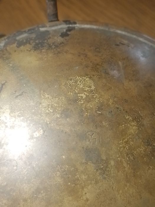 Rasnita cafea DIENES