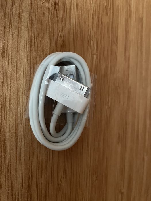 Vand Incarcator/cablu de date iphone X,Xs,11,12,13,14 Pro Max
