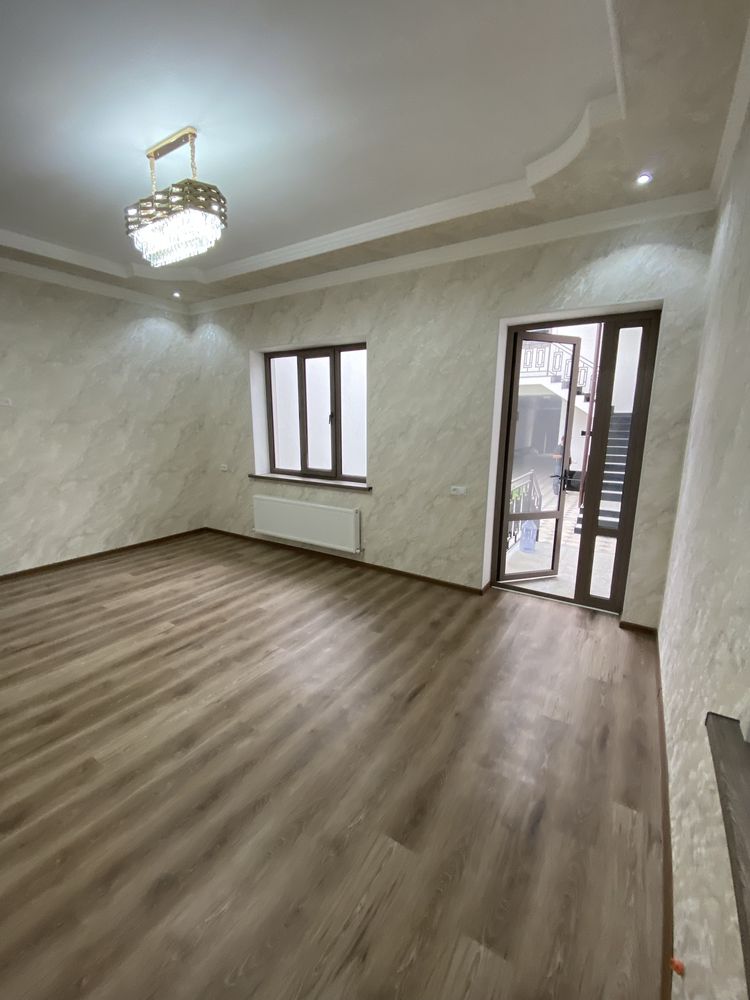 Продаётся Сергели Хонабод 4 комн 2 сот