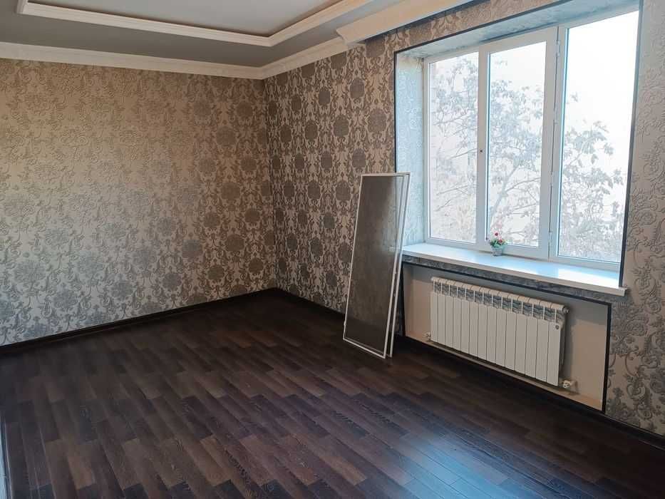 ‼️Продаётся квартира в НОВОСТРОЙКЕ 3/4/5  Яшнабадский Шампанская 91м2