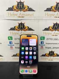 Hope Amanet P10/Iphone 14 Pro Max