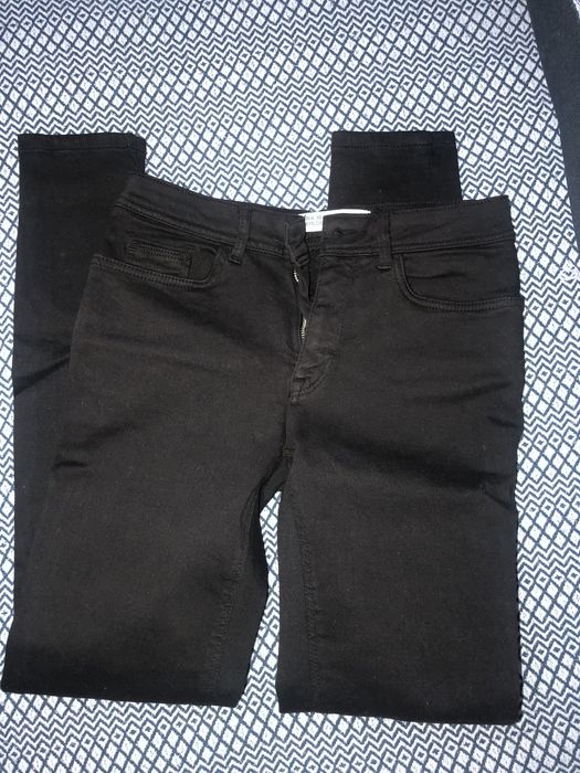 Вещи срочно Zara