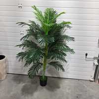 Дерево искусственное пальма