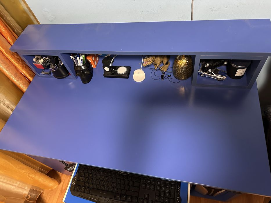 Birou pentru dormitor