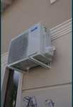 Incarcare freon