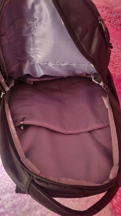 Rucsac Under Armour