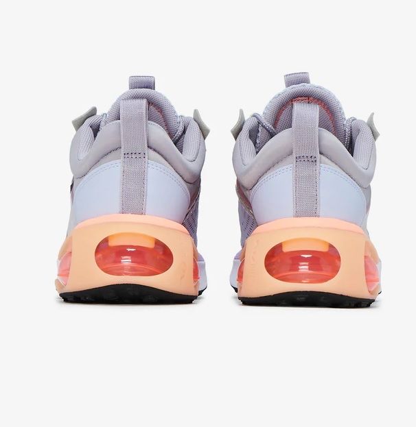 ДАМСКИ МАРАТОНКИ Nike Air Max 2021 Venice