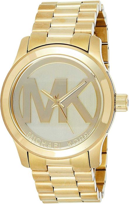 Vand ceas Michael Kors nou