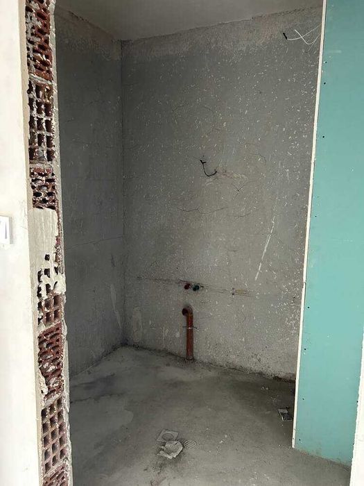 Продава се Двустаен апартамент в Пловдив, Тракия - 66 кв.м за 997 €/кв.м - Снимка #5