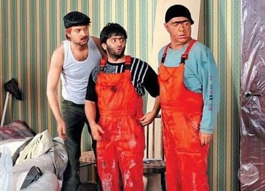 Электрика не дорого