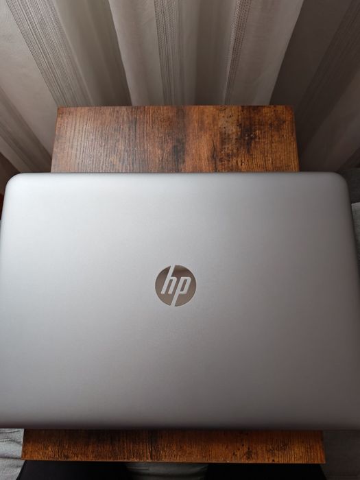 HP ProBook 450 G4 M2 + SSD