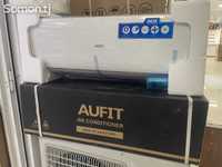 Aufit Кондиционер AUFIT 12 inverter wifi. by Aux. Премиум качество!