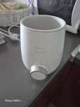 Нагревател Philips Avent