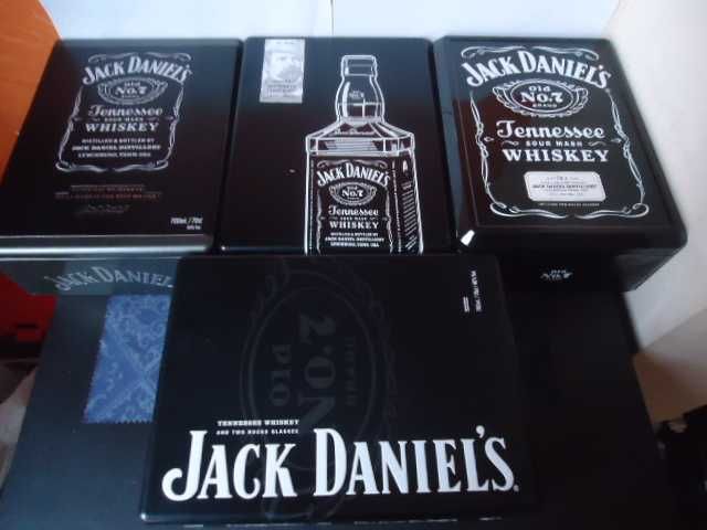 17 метални кутии за бижута,лекарства jack daniels,метална кутия