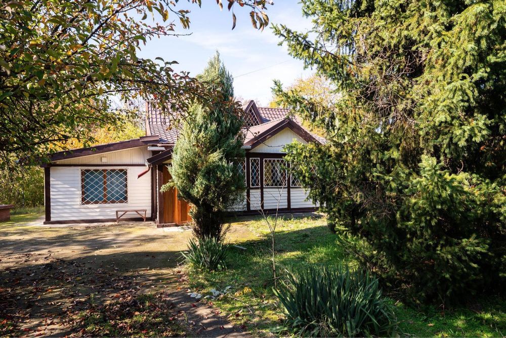 Casa bratovoiesti -Dolj