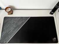 Mousepad de Gaming ROG