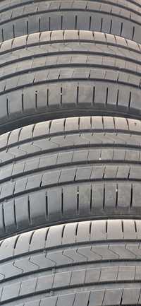 Hankook 225 45 18 vara