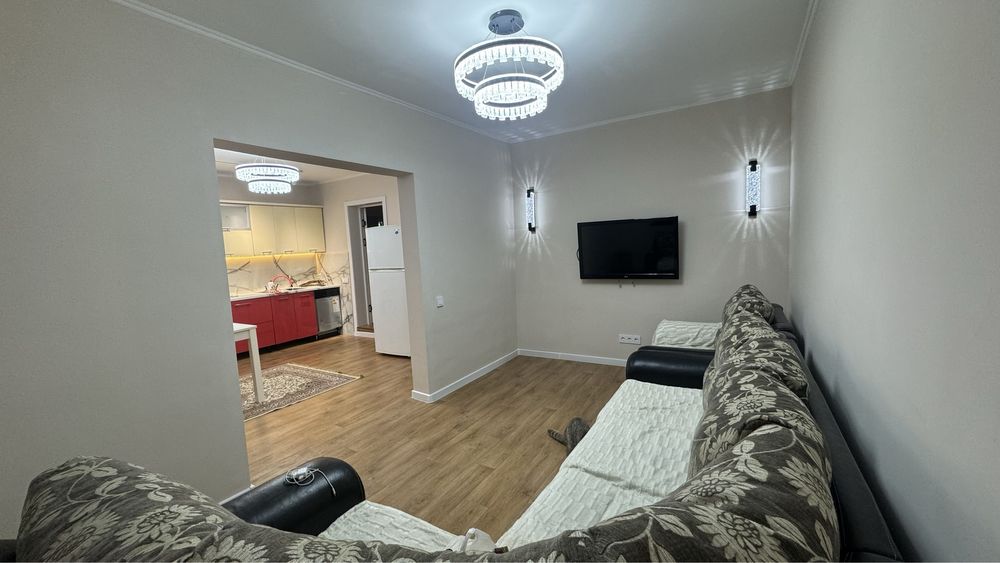 Продам Дом в отличном состоянии!!!