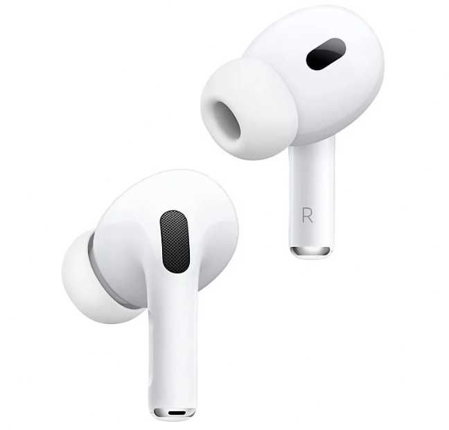 AirPods Pro (gen. 2)