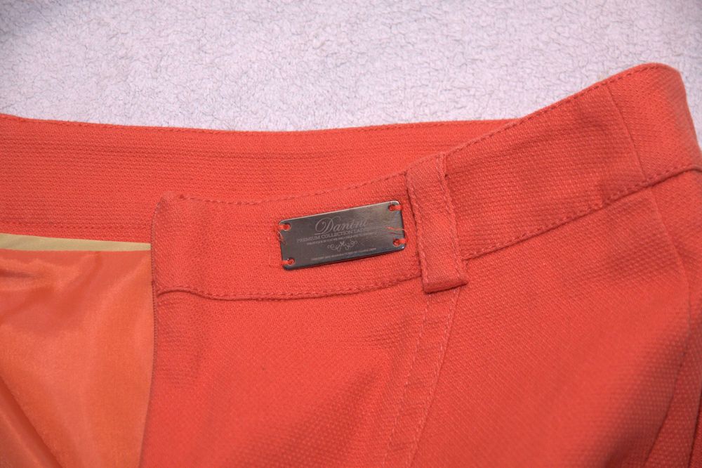 нов костюм Danini № 44/М