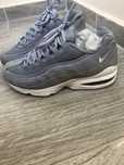 Маратонки Nike air