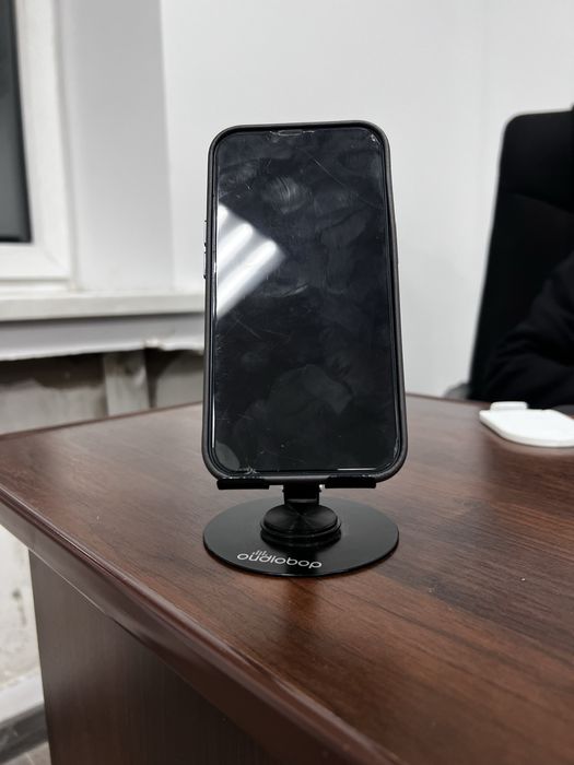 Iphone 14 128gb ( Идеал )