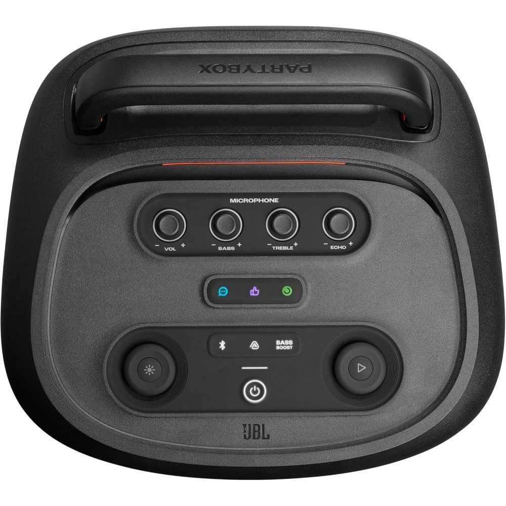 JBL PartyBox 520