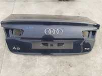 haion audi a6 c7 4g non facelift berlina