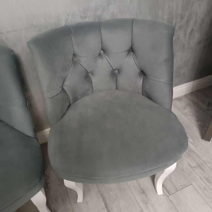 Vând  set doua fotolii