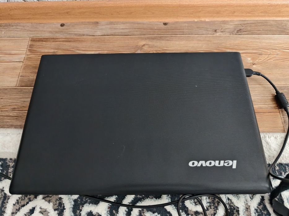 Продам ноутбук Lenovo