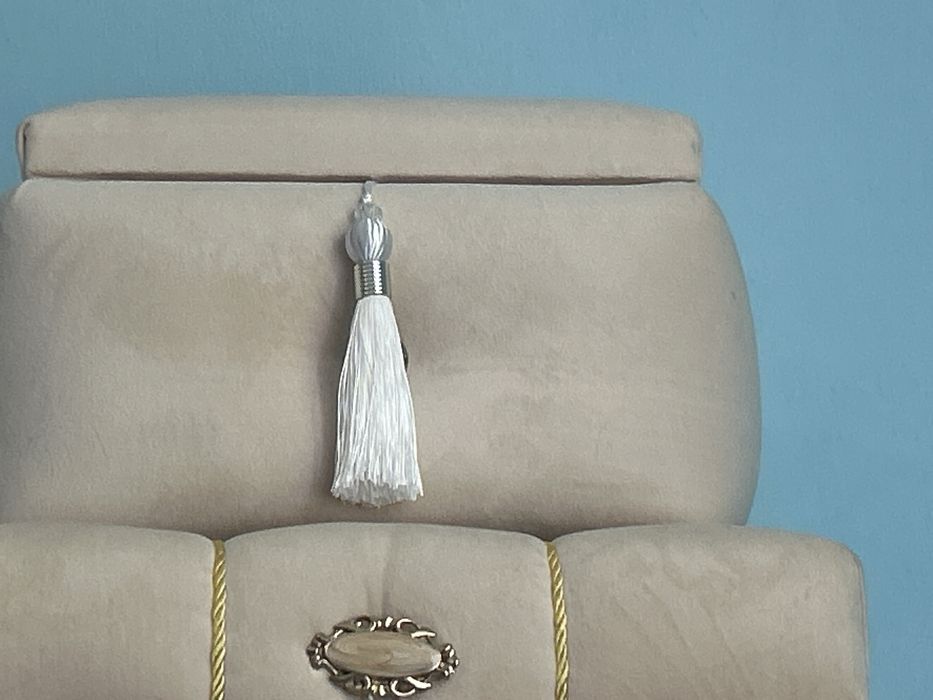 Сандық срочно продоется