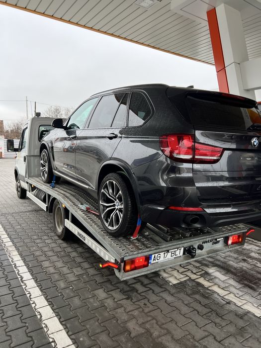 Tractari auto pitesti,arges,autostrada Bucuresti-pitesti, non-stop