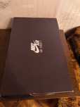 SF AF1 MID noi , cumparati de pe footshop.ro